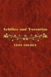 Achilles And Yossarian