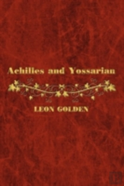 Bertrand.pt - Achilles And Yossarian
