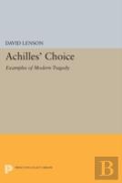 Achilles' Choice