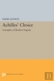 Achilles' Choice