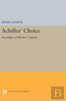 Achilles' Choice