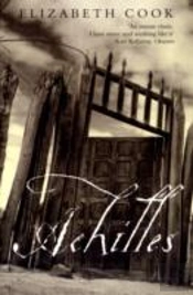 Achilles