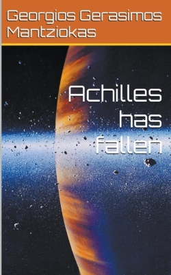 Bertrand.pt - Achilles Has Fallen