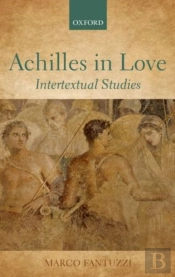 Achilles In Love
