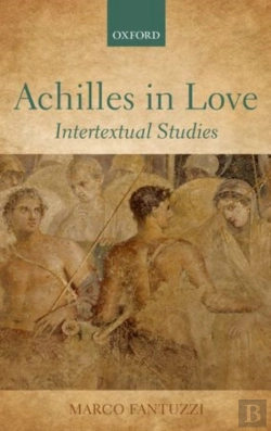 Bertrand.pt - Achilles In Love