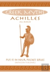 Achilles