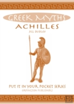 Bertrand.pt - Achilles