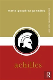 Achilles