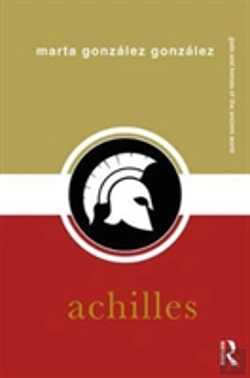 Bertrand.pt - Achilles