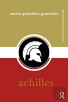 Achilles