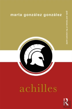 Bertrand.pt - Achilles