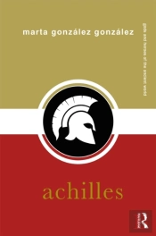 Achilles