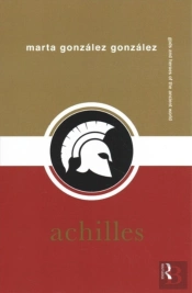 Achilles
