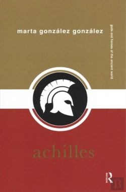 Bertrand.pt - Achilles