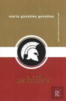 Achilles