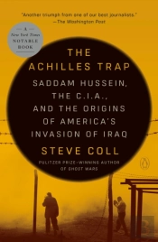 Achilles Trap