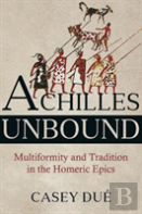 Achilles Unbound