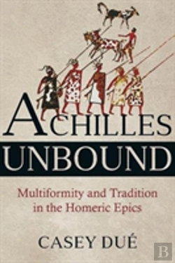Bertrand.pt - Achilles Unbound