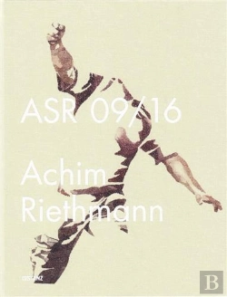 Bertrand.pt - Achim Riethmann Asr 09/16 /Anglais/Allemand