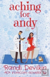 Aching For Andy