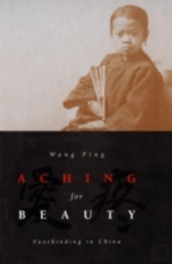 Bertrand.pt - Aching For Beauty