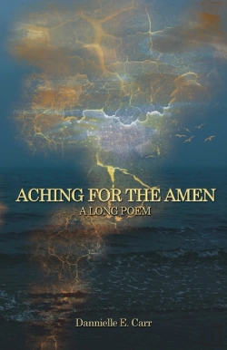 Bertrand.pt - Aching For The Amen