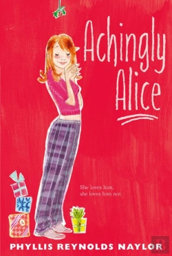 Bertrand.pt - Achingly Alice