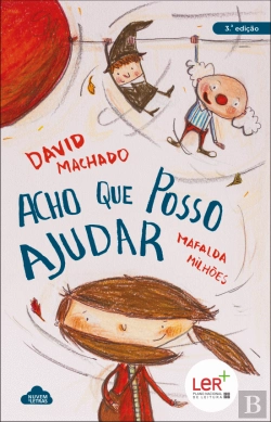 Bertrand.pt - Acho que Posso Ajudar