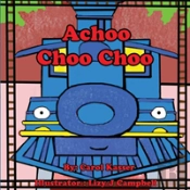 Achoo Choo Choo