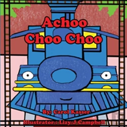 Bertrand.pt - Achoo Choo Choo