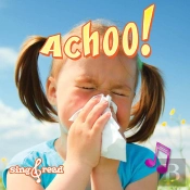 Achoo!