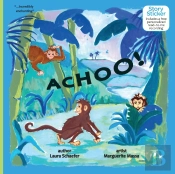 Achoo!