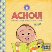Achou!