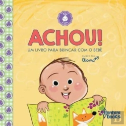 Bertrand.pt - Achou!