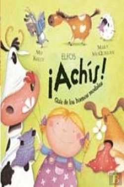 Bertrand.pt - ¡Ach¡S! Gu¡A De Los Buenos Modales