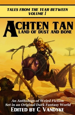 Bertrand.pt - Achten Tan