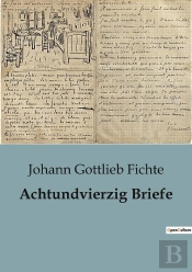 Achtundvierzig Briefe