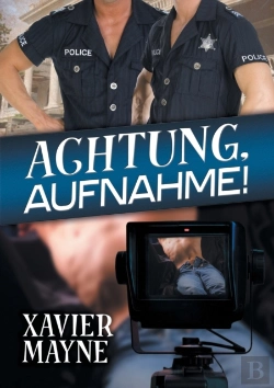 Bertrand.pt - Achtung, Aufnahme! (Translation)