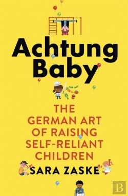Bertrand.pt - Achtung Baby