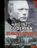 Achtung-Panzer!