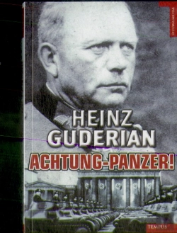 Bertrand.pt - Achtung-Panzer!