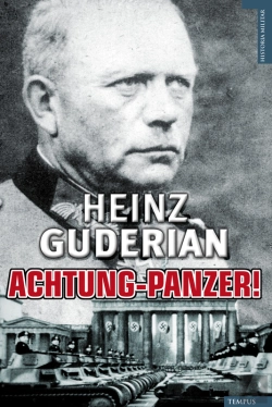 Bertrand.pt - Achtung Panzer!