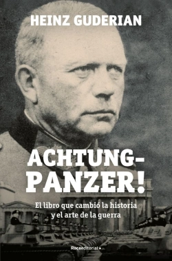 Bertrand.pt - Achtung Panzer!