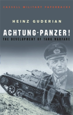Bertrand.pt - Achtung Panzer!