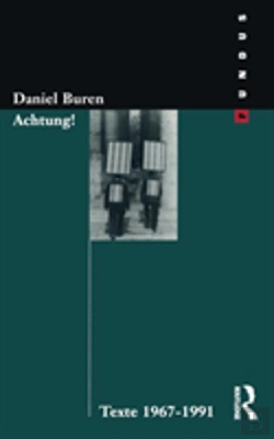 Bertrand.pt - Achtung! Texte 1969-1994
