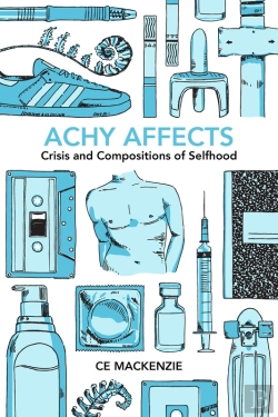 Bertrand.pt - Achy Affects
