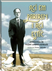 Aci Em Pariren, Aci Estic