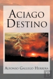 Aciago Destino