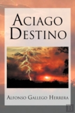 Bertrand.pt - Aciago Destino