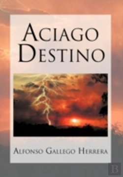 Bertrand.pt - Aciago Destino